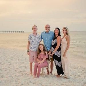 Meet your Posher, Tonya